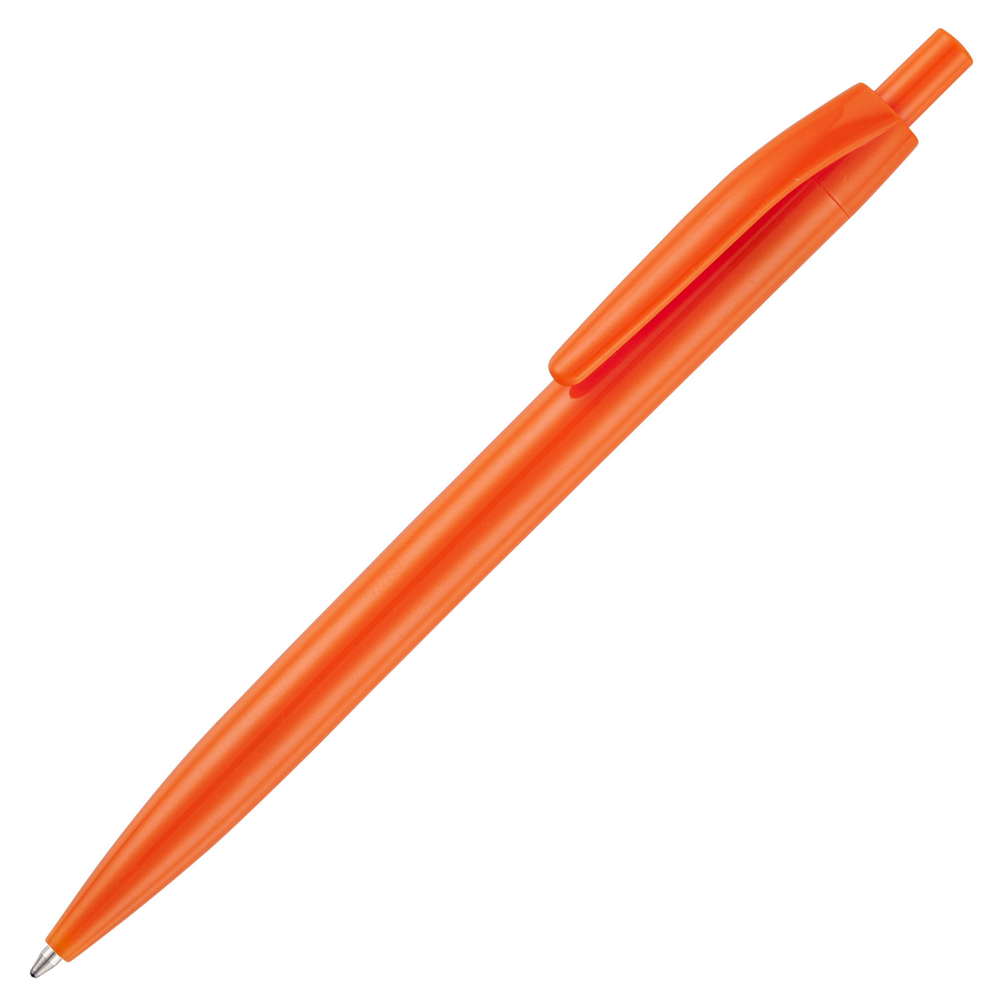 Picture of Kane Colour Ball Pen